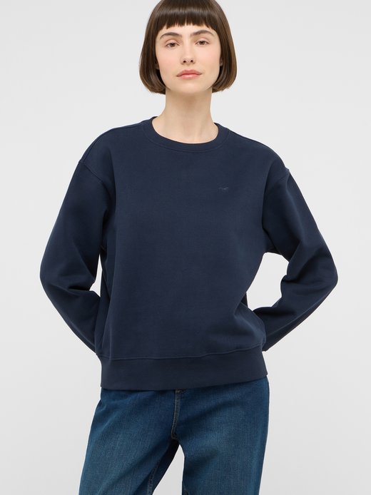Damen Sweatshirt