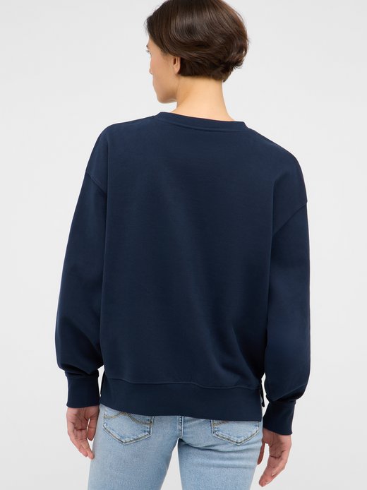 Damen Sweatshirt