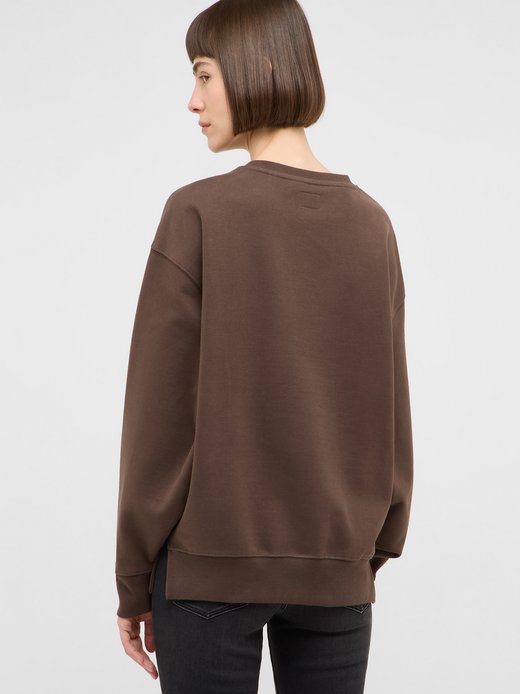 Damen Sweatshirt