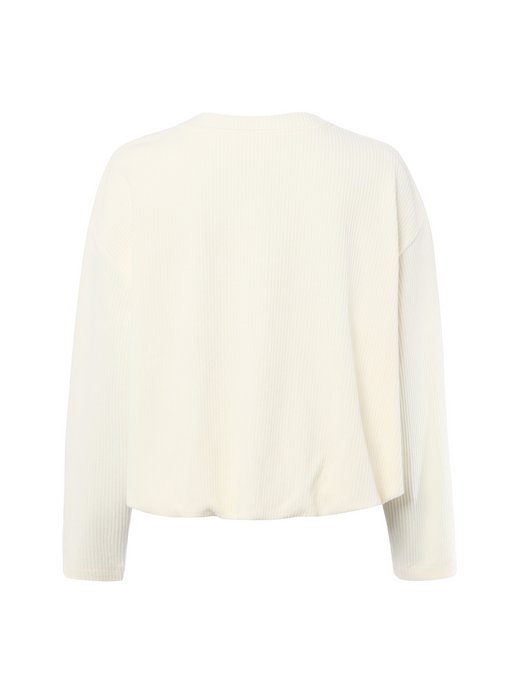 Damen Sweatshirt