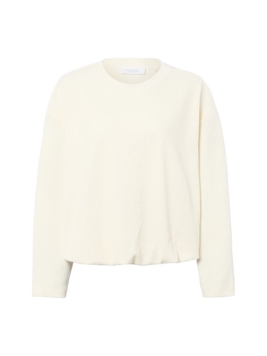 Damen Sweatshirt