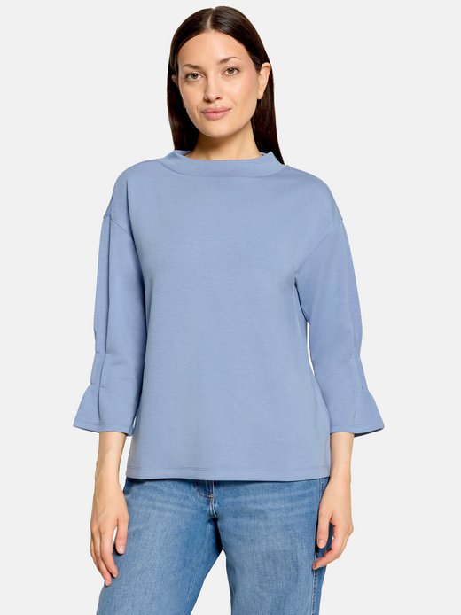 Damen Sweatshirt