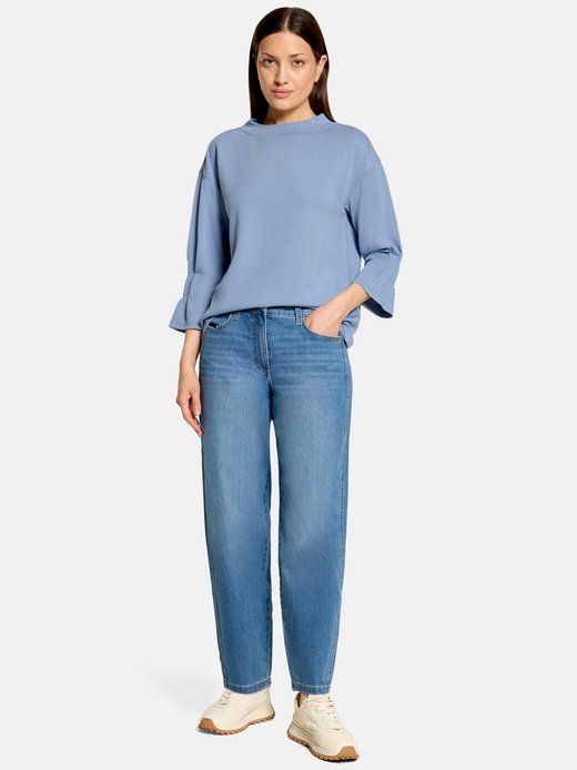 Damen Sweatshirt