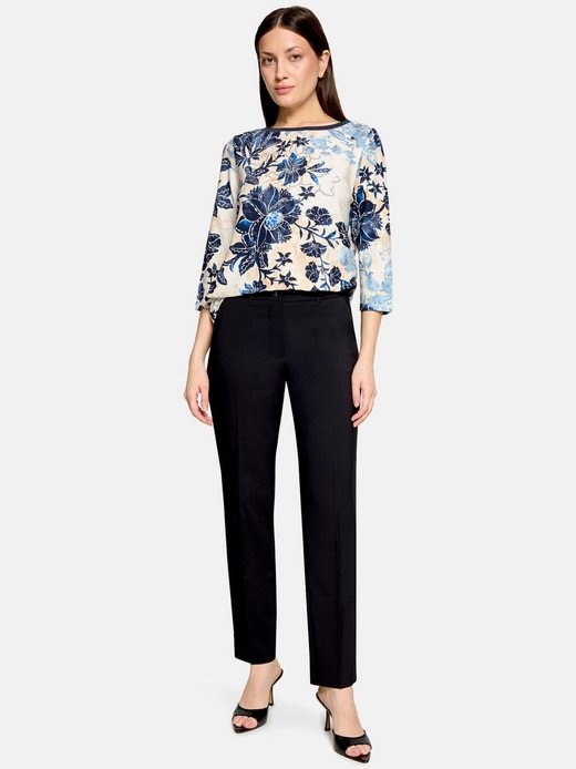 Damen Sweatshirt