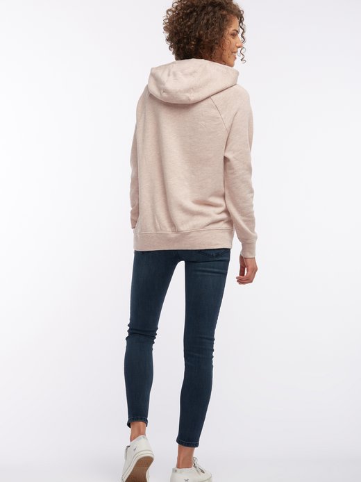 Damen Sweatshirt