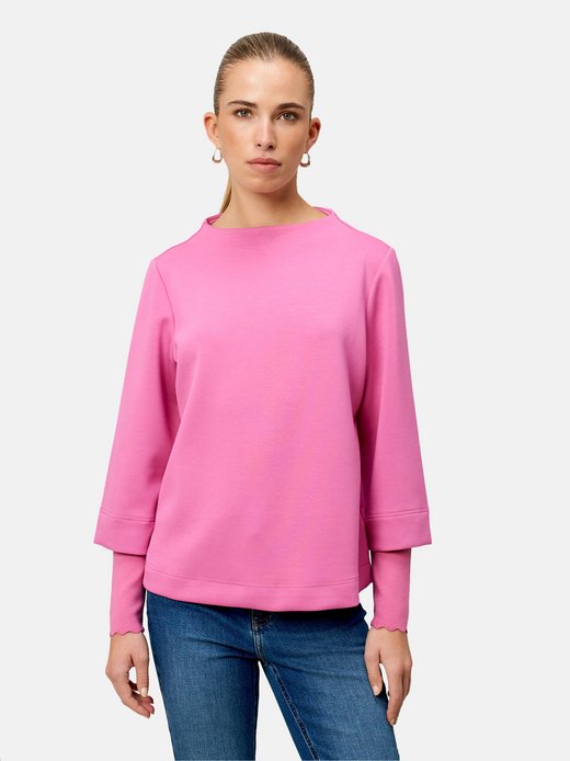 Damen Sweatshirt