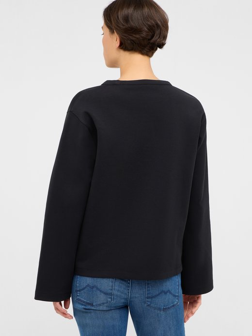 Damen Sweatshirt