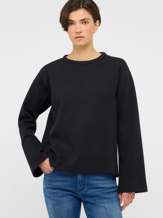 Damen Sweatshirt