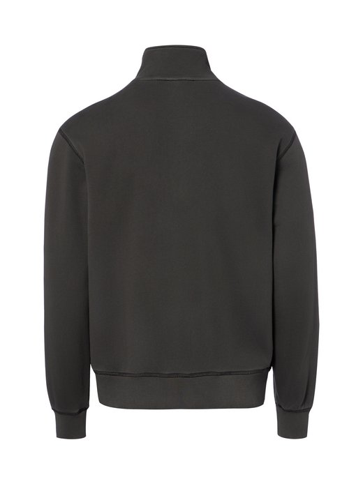 Damen Sweatshirt