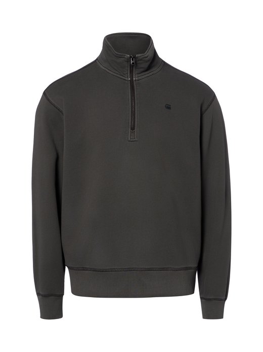 Damen Sweatshirt