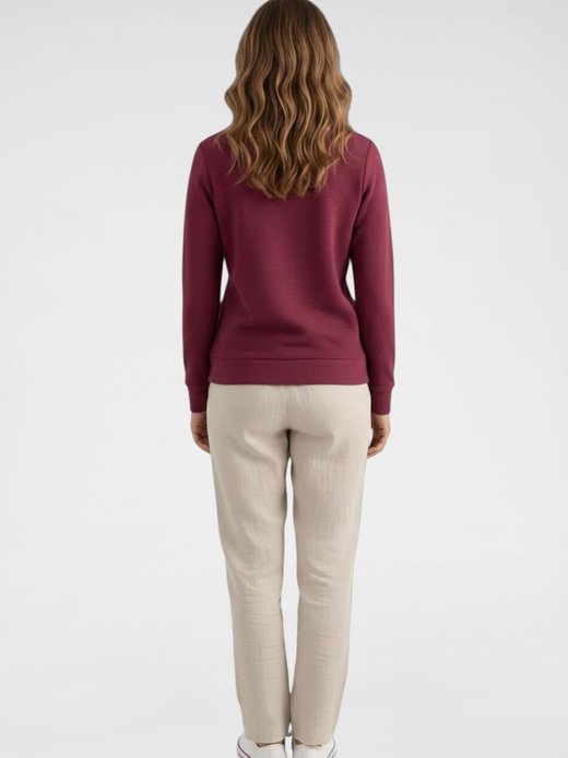 Damen Sweatshirt