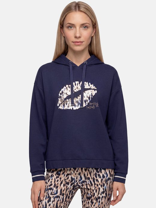 Damen Sweatshirt