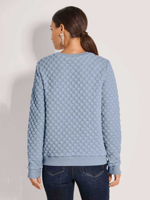 Damen Sweatshirt