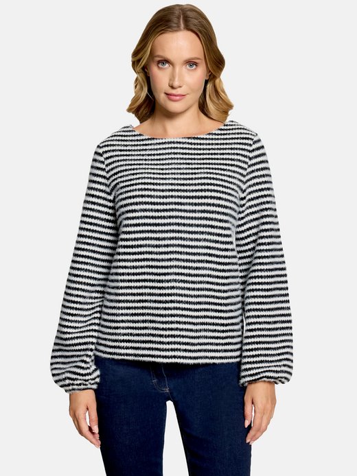 Damen Sweatshirt