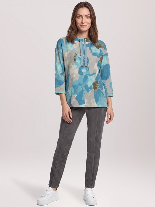 Damen Sweatshirt