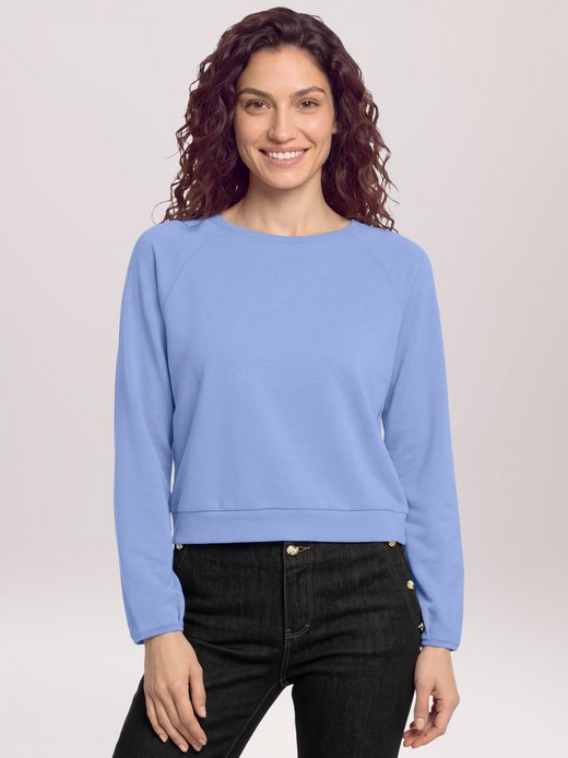 Damen Sweatshirt