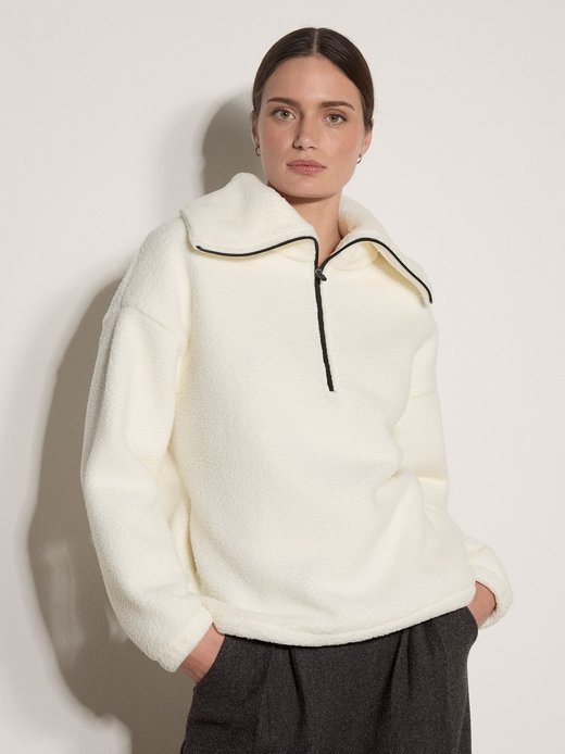 Damen Sweatshirt