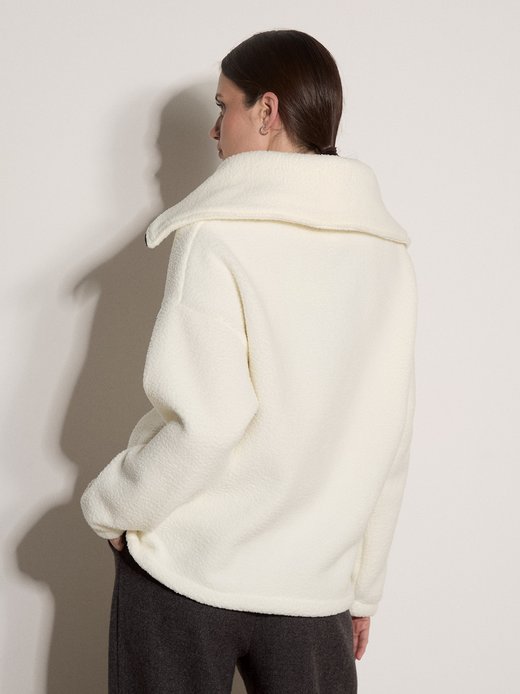Damen Sweatshirt