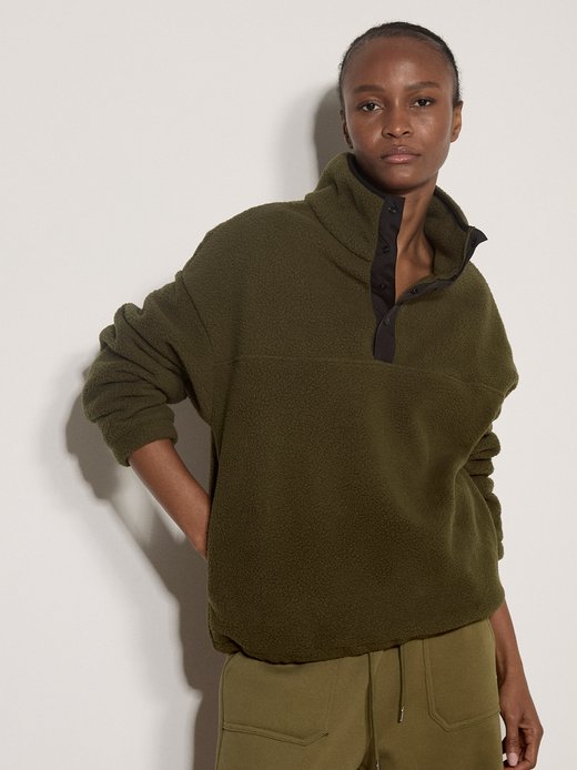 Damen Sweatshirt