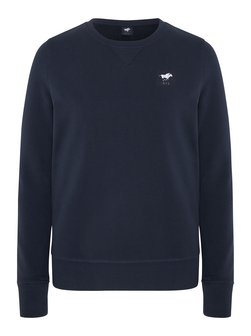 Damen Sweatshirt