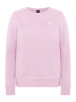 Damen Sweatshirt