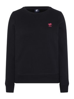 Damen Sweatshirt