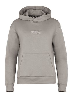Damen Sweatshirt