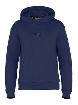 Damen Sweatshirt