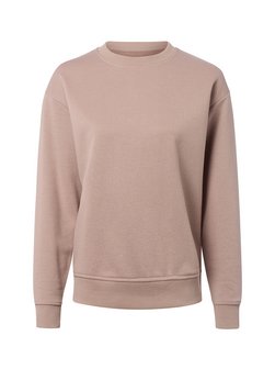 Damen Sweatshirt