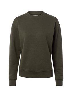 Damen Sweatshirt
