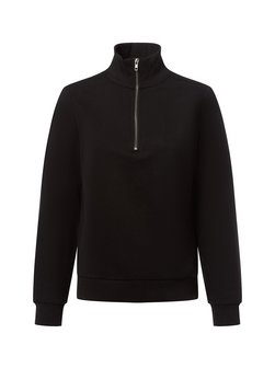 Damen Sweatshirt