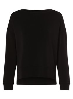 Damen Sweatshirt