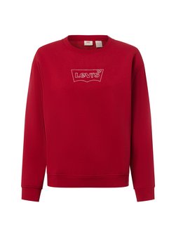Damen Sweatshirt