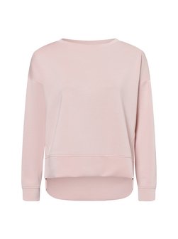 Damen Sweatshirt