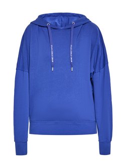 Damen Sweatshirt