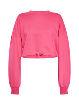 Damen Sweatshirt
