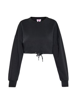 Damen Sweatshirt