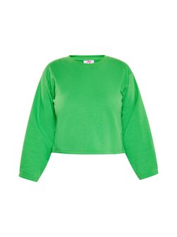 Damen Sweatshirt
