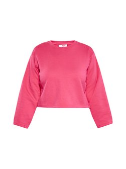 Damen Sweatshirt