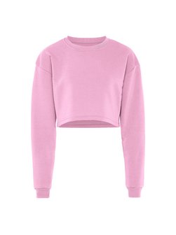 Damen Sweatshirt