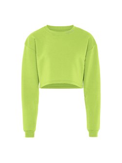 Damen Sweatshirt