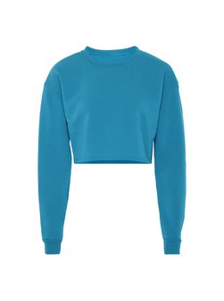 Damen Sweatshirt