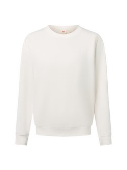 Damen Sweatshirt