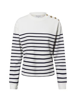 Damen Sweatshirt