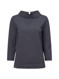 Damen Sweatshirt