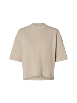 Artikelbild Damen Sweatshirt von Marie Lund in melange uni