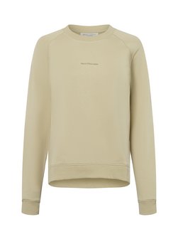 Damen Sweatshirt