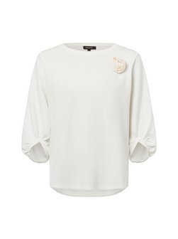 Damen Sweatshirt