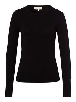 Damen Sweatshirt