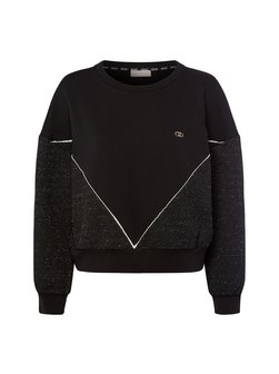 Damen Sweatshirt